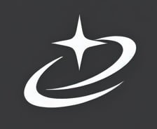 AI Agents For Business Development